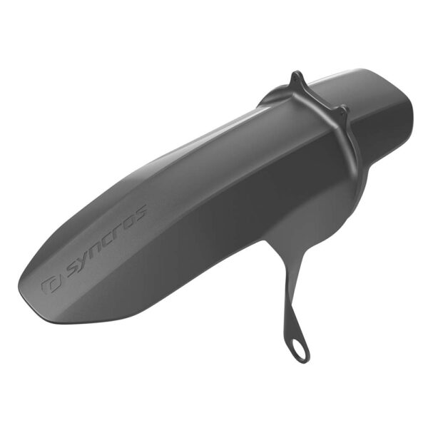 syncros-trail-2-fender-fox-36-38-black Syncros Trail 2 Fender for FOX 36/38 Forks