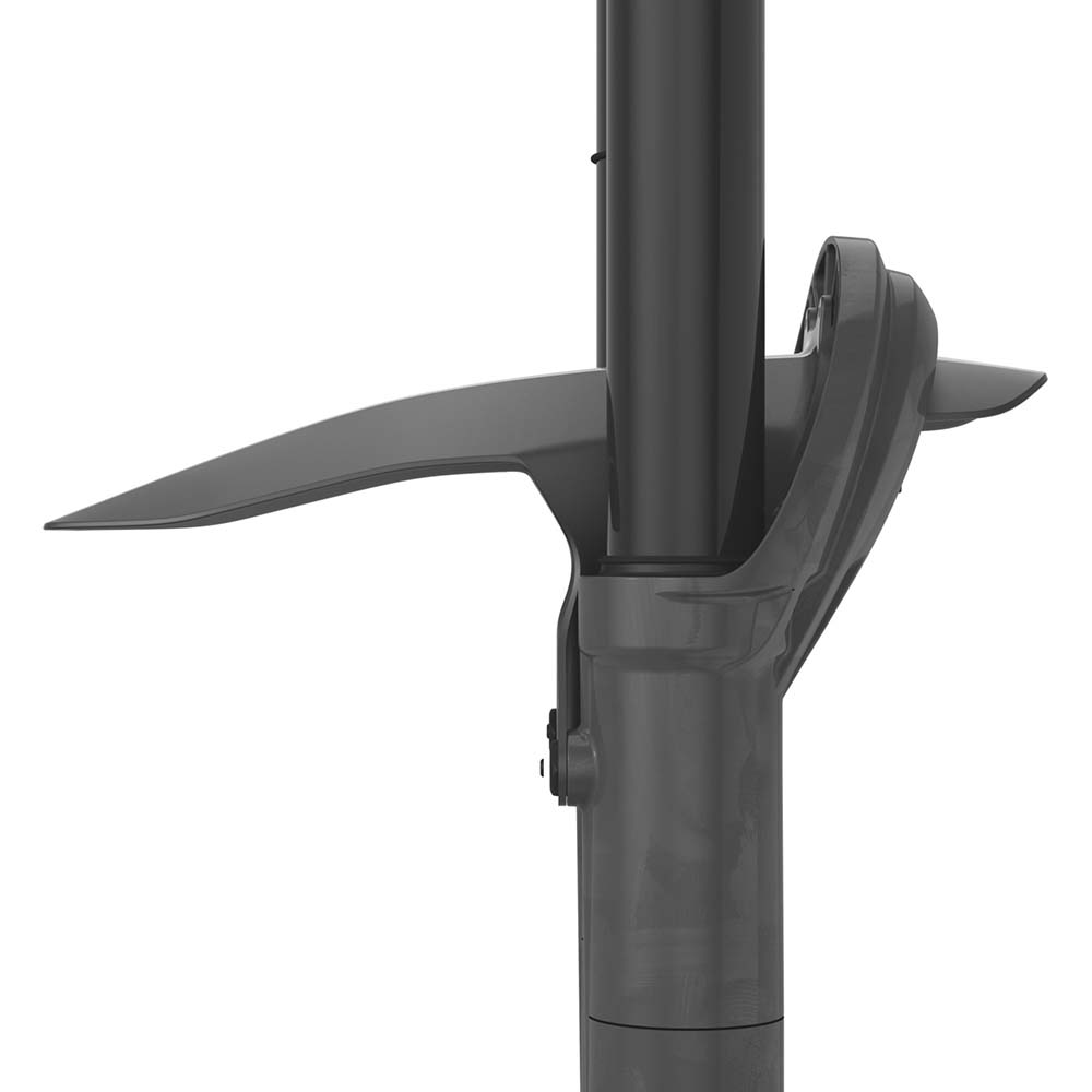 Syncros Trail 2 Fender for FOX 36/38 Forks
