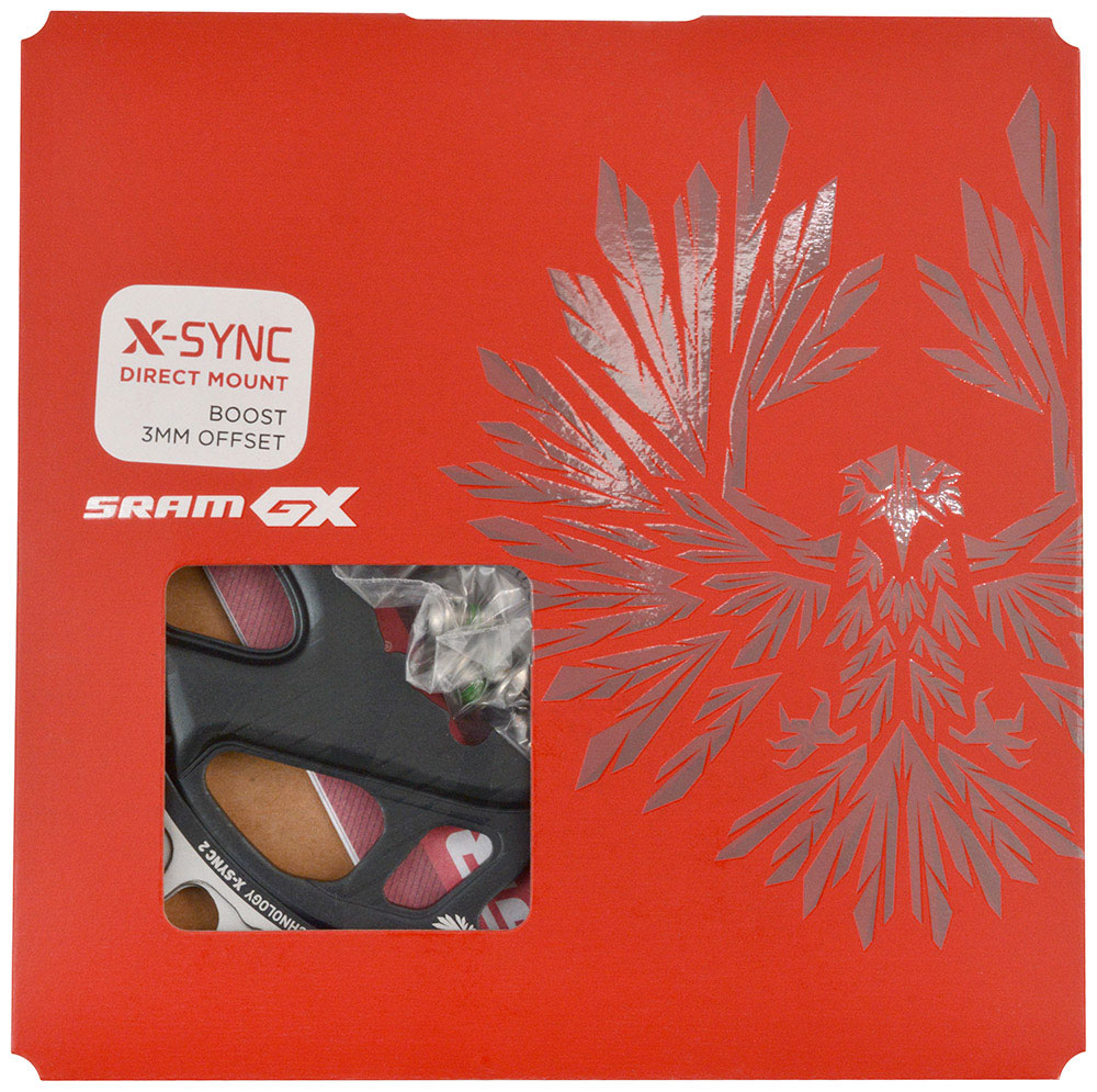 SRAM-X-Sync-2-Eagle-CF-3mm-Offset-Kettenblatt-11-6218-046-005_a