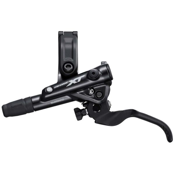 Shimano XT BL-M8100 Brake Lever left