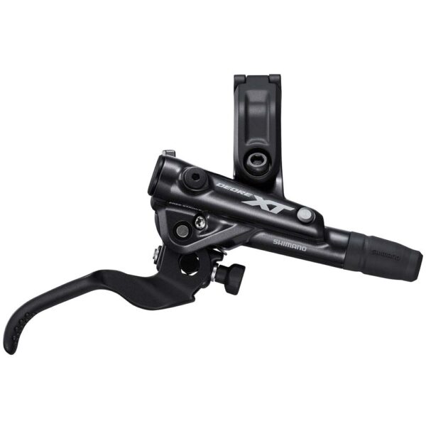 Shimano XT BL-M8100 Brake Lever right