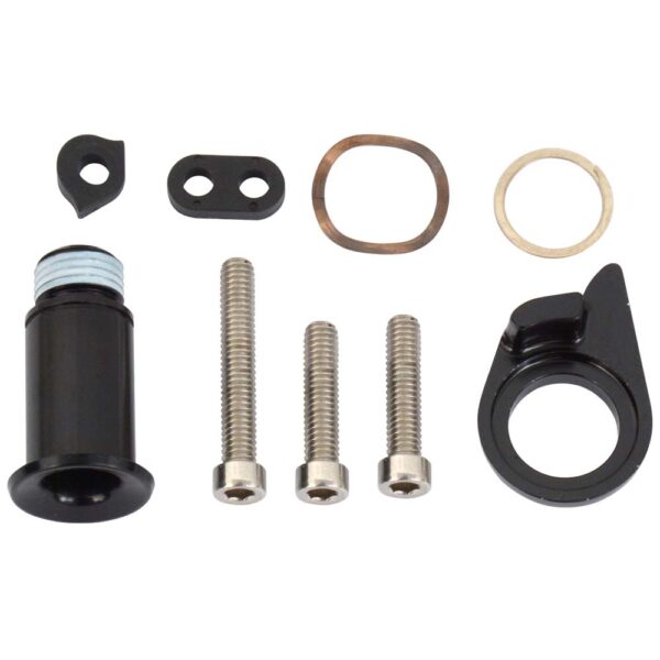 Sram-GX-Eagle-Schaltwerkbefestigungs-Set-11-7518-086-000 SRAM GX Eagle Rear Derailleur Mounting Kit