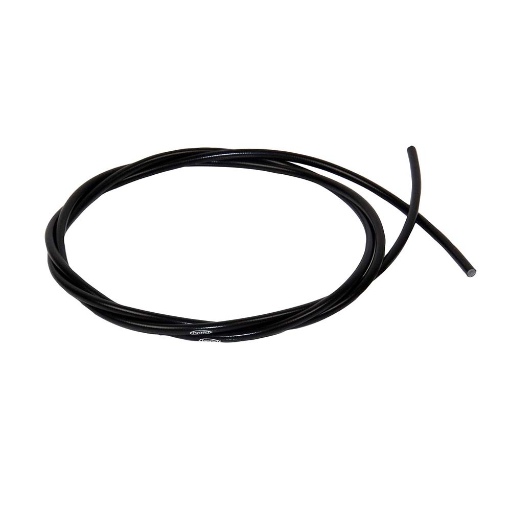 hopetech-5mm-black-hose-2m-length-HBSP172