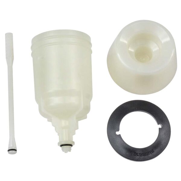 shimano-tl-br002-funnel-unit-for-bleeding-road-brake-levers Shimano TL-BR002 Funnel Unit for Bleeding Road Brake Levers