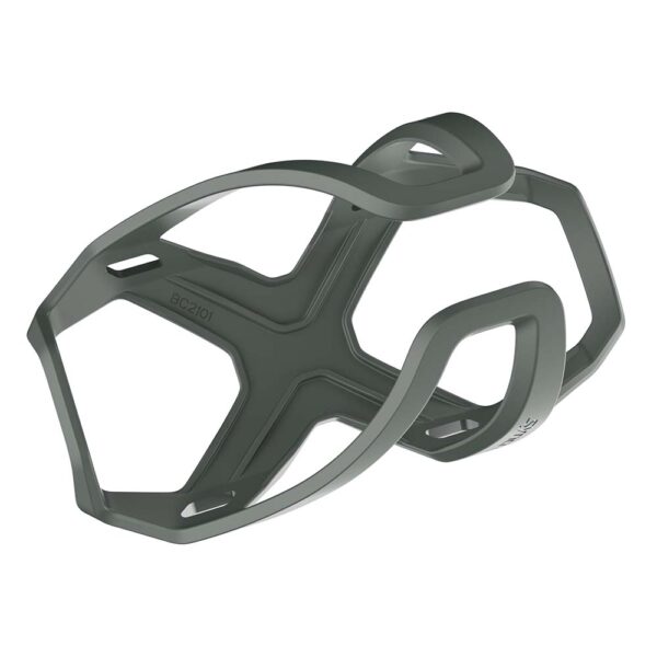 Tailor Cage 3.0 Anthracite