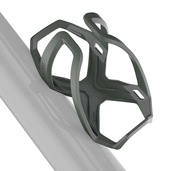 Tailor Cage 3.0 Anthracite