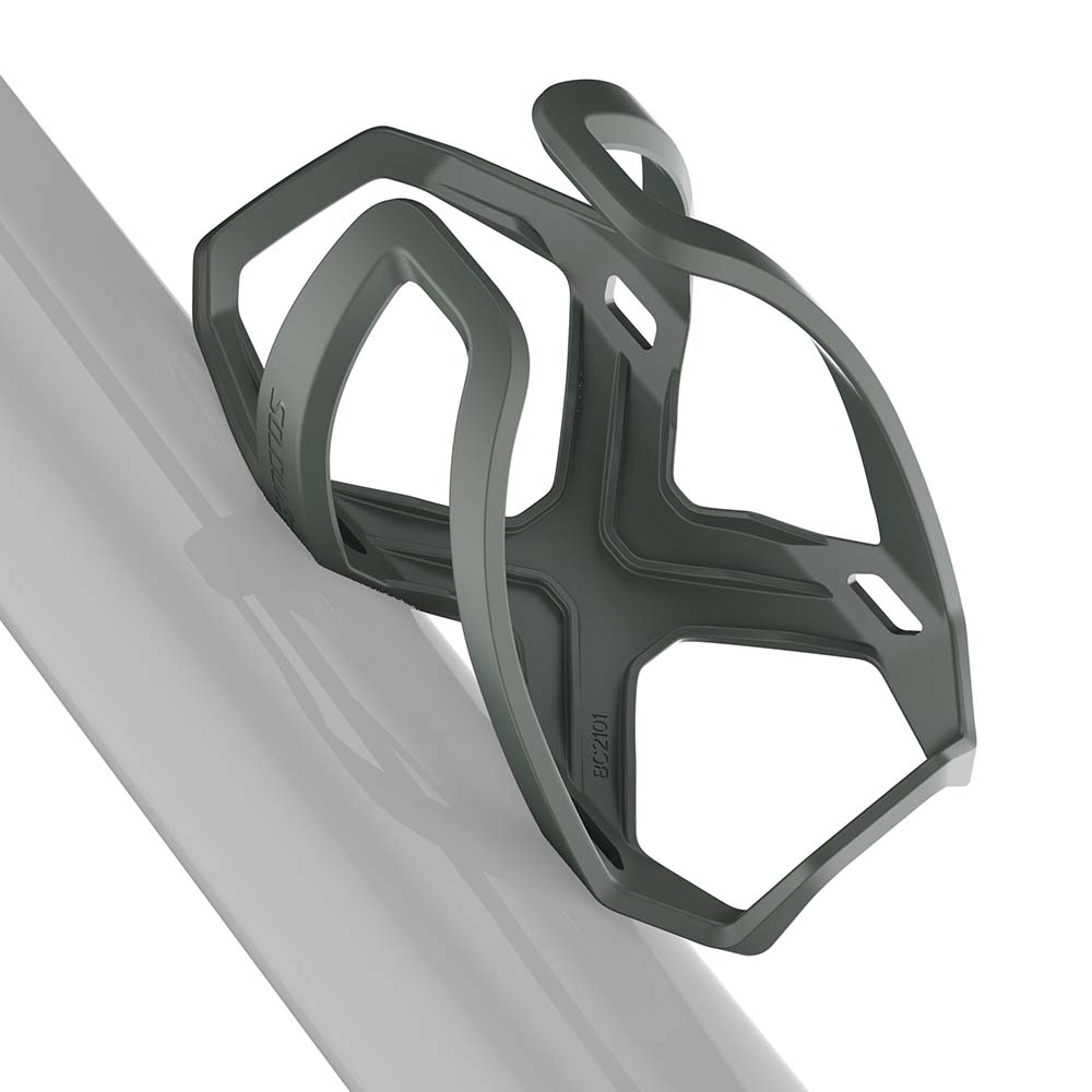 syncros-tailor-cage-3-anthracite_02