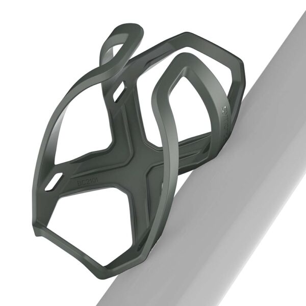 Tailor Cage 3.0 Anthracite