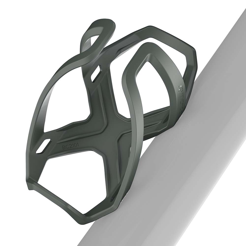 syncros-tailor-cage-3-anthracite_03