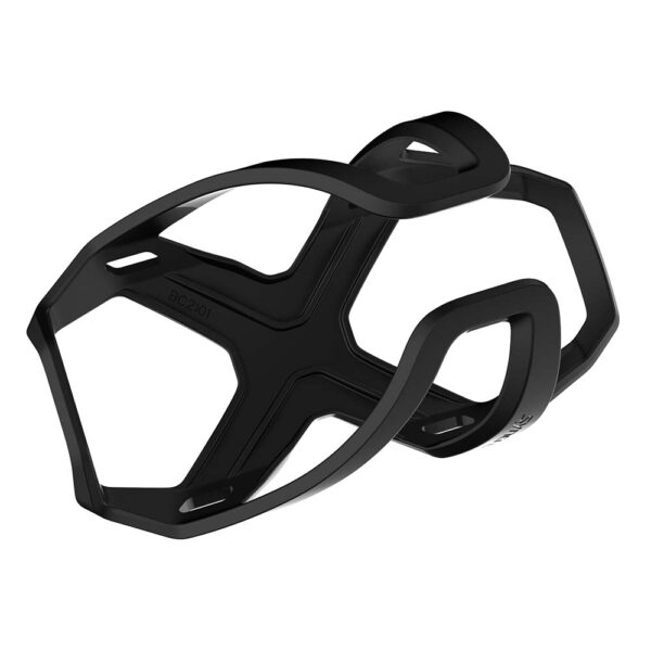 syncros-tailor-cage-3-black_01 copy SYNCROS TAILOR 3.0 BOTTLE CAGE black