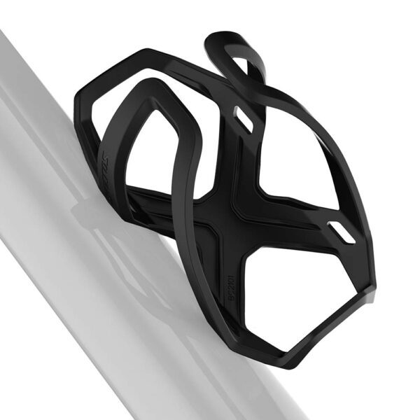 SYNCROS TAILOR 3.0 BOTTLE CAGE black