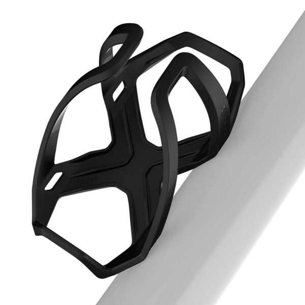SYNCROS TAILOR 3.0 BOTTLE CAGE black