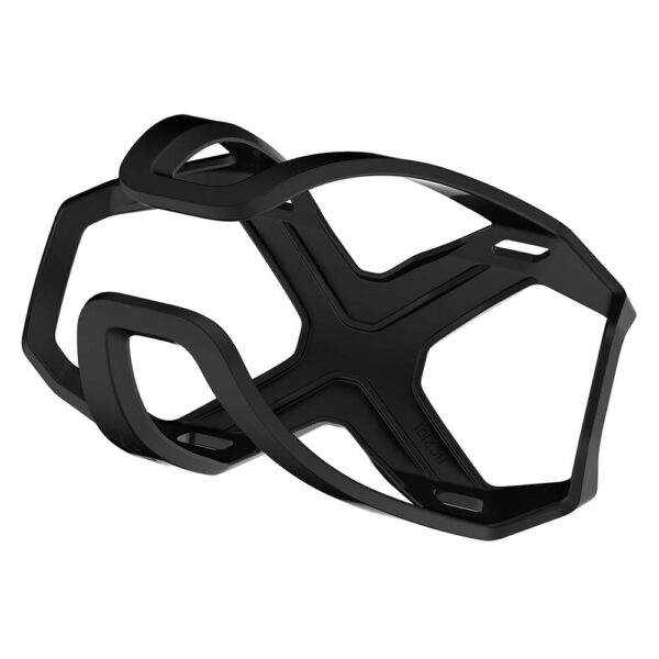 SYNCROS TAILOR 3.0 BOTTLE CAGE black