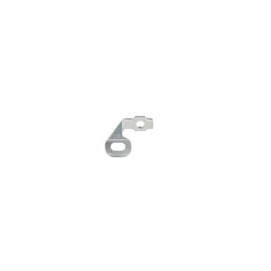 hope-tech-4-lh-shifter-mount-sram-silver