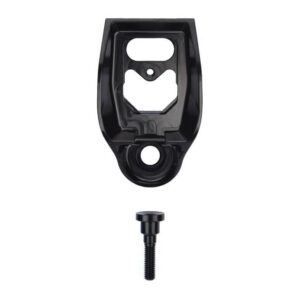 bosch-kiox-uni-stem-mount-black
