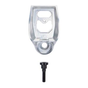 bosch-kiox-uni-stem-mount-silver