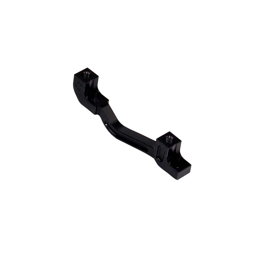 Hope Disc Adaptor 203 Post Mount Adaptor to Fork HBMCN