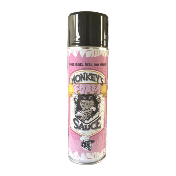 foam-spray-400-ml-monkeys-sauce-