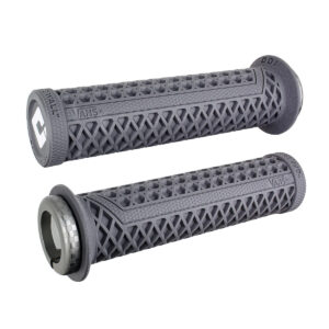 odi-vans-v2-1-lock-on-grips-graphite