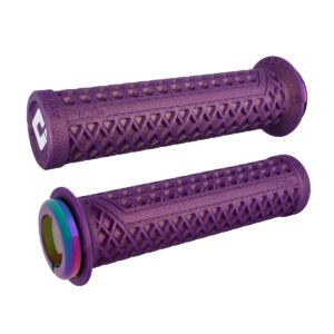 odi-vans-v2-1-lock-on-grips-purple