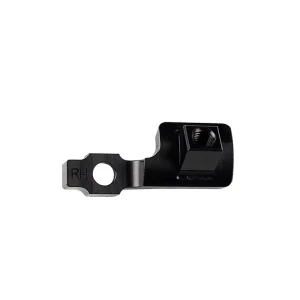 hope-tech-4-rh-shimano-shifter-ev-mount-black