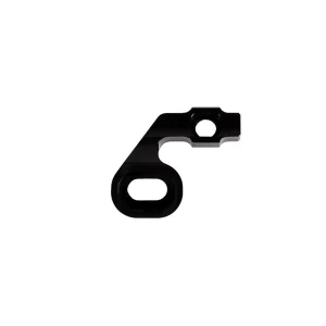 hope-tech-4-rh-sram-shifter-mount-black