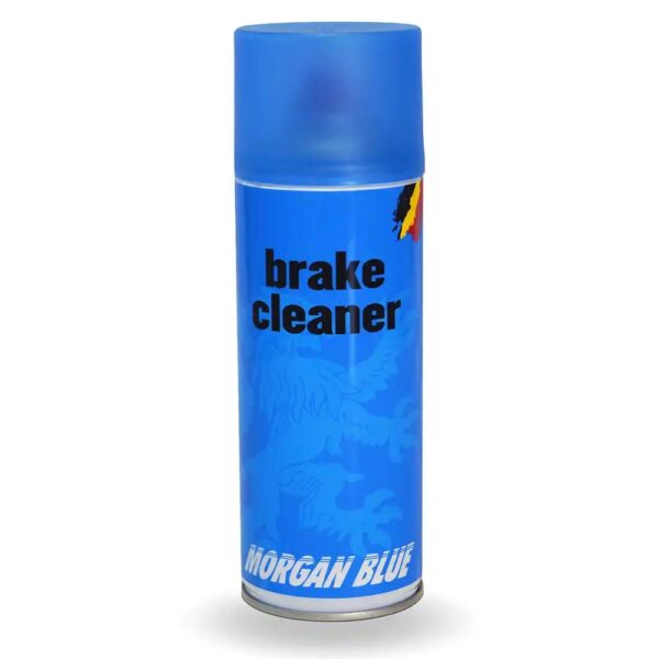 morgan-blue-brake-cleaner copy Morgan Blue Brake Cleaner