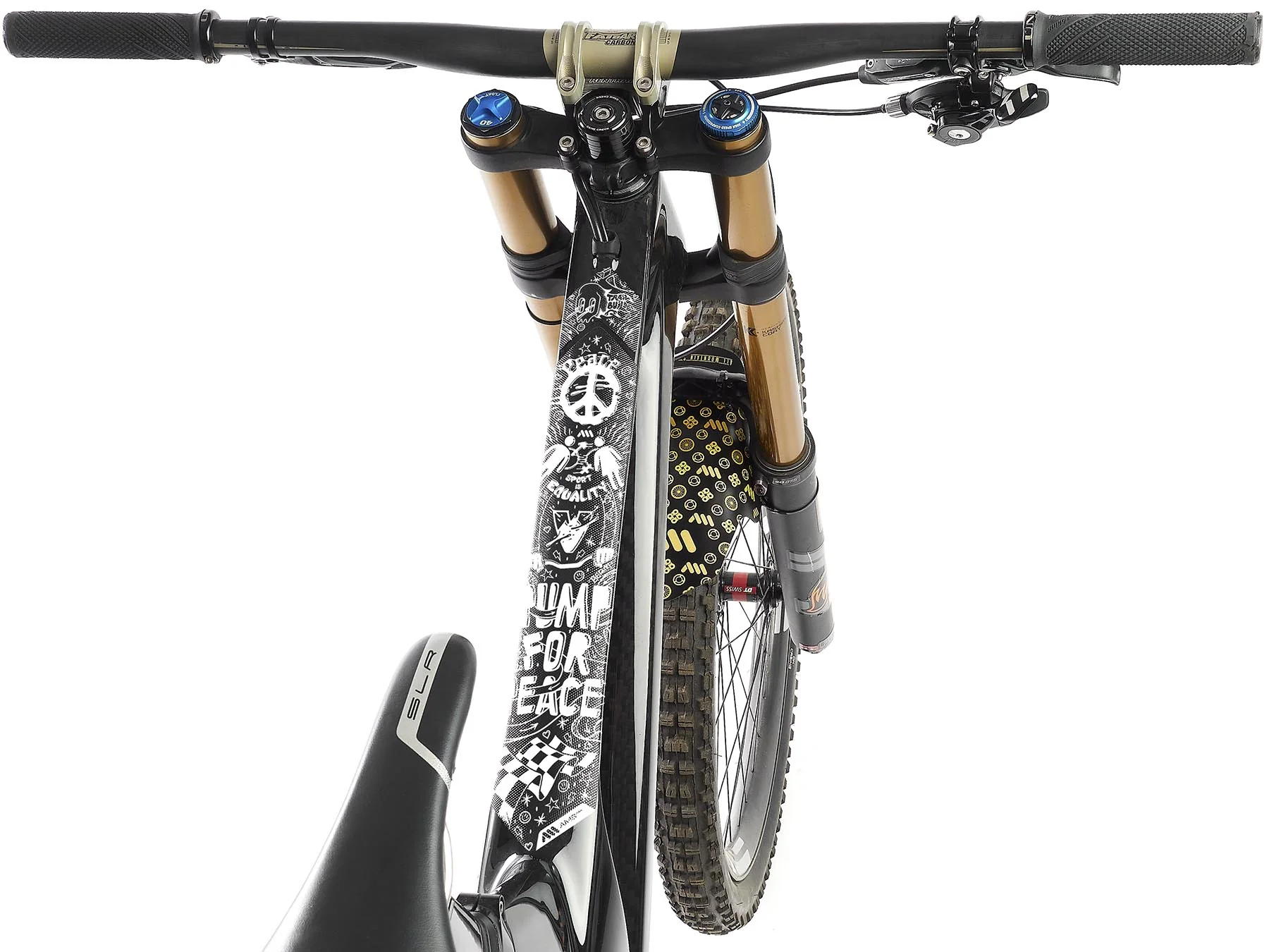 AMS-FRAMEGUARD-EXTRA-velosolutionsblack01-web_1800x1350