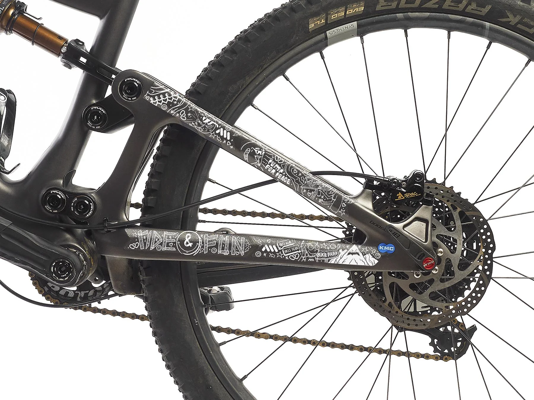 AMS-FRAMEGUARD-EXTRA-velosolutionsblack02-web_1800x1350