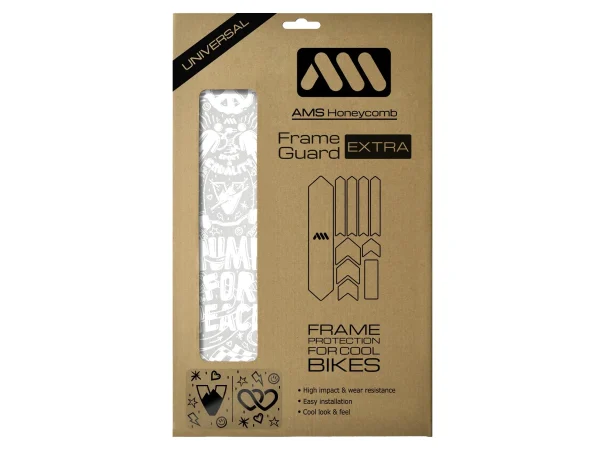 AMS-FRAMEGUARD-EXTRA-velosolutionswhite-pack-web_1800x1350 AMS X PUMP FOR PEACE FRAME GUARD EXTRA