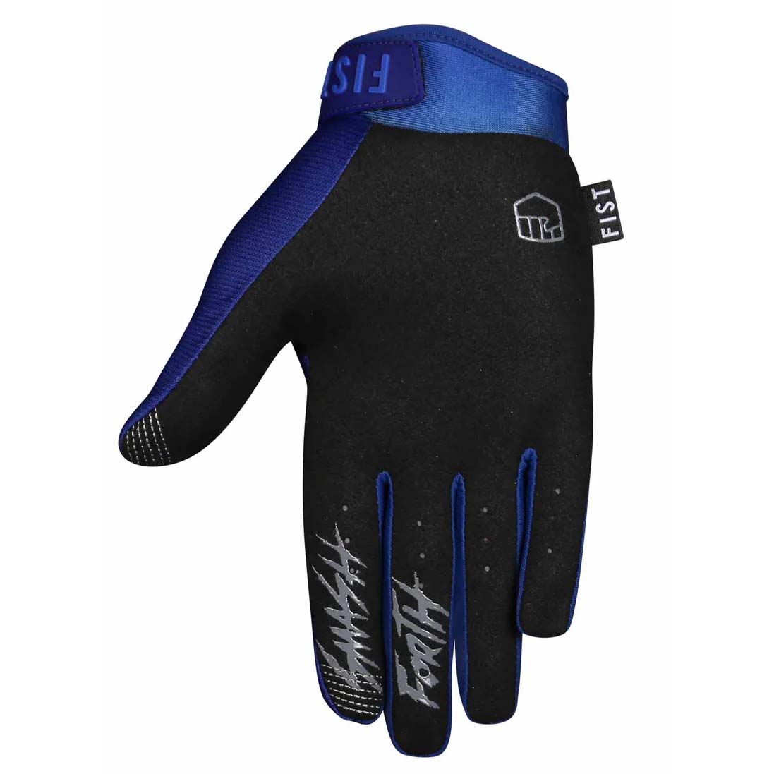 FIST-BLUE-PALM_ec3c366b-f06d-48e4-afee-063e8a343fab_800x copy