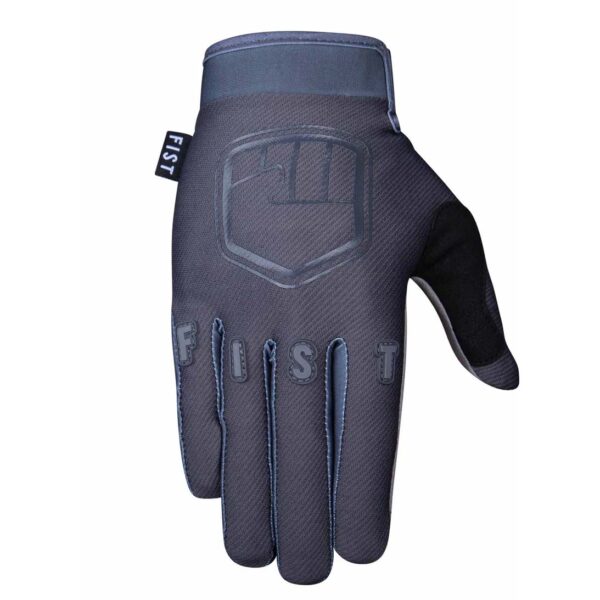 Grey-Stocker-Back_01dffec8-0dad-40ed-9e5a-c551f479d382_800x copy FIST HANDWEAR STOCKER GREY GLOVE