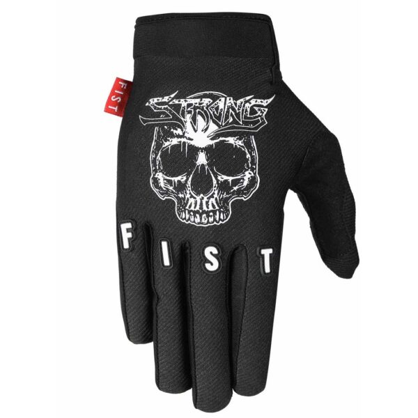 JACKSON-STRONG-STRONG01_800x copy FIST HANDWEAR JACKSON STRONG - STRONG GLOVE