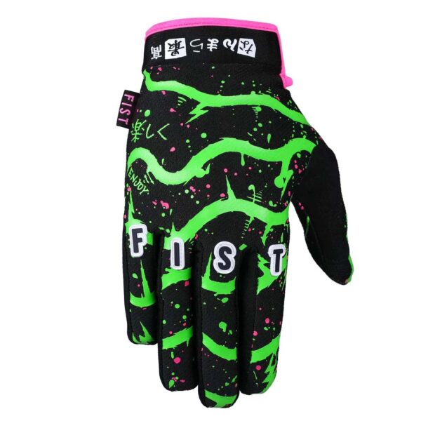 RIDE-HIGH-BACK_800x copy RIDE HIGH GLOVE