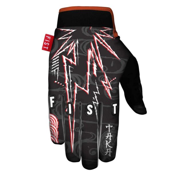 TAKA-STORM-BACK_800x copy FIST HANDWEAR TAKA HIGASHINO - STORM GLOVE