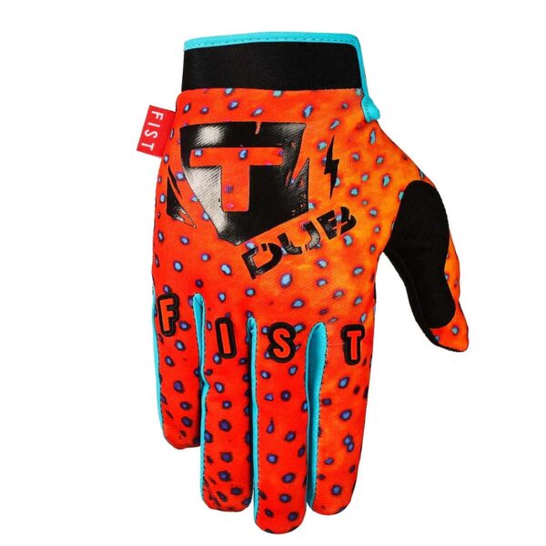 TDUB-FLAPPIN-BACK_800x copy TODD WATERS - TDUB FLAPPIN GLOVE