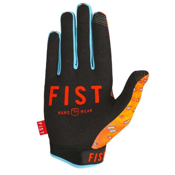 TODD WATERS - TDUB FLAPPIN GLOVE