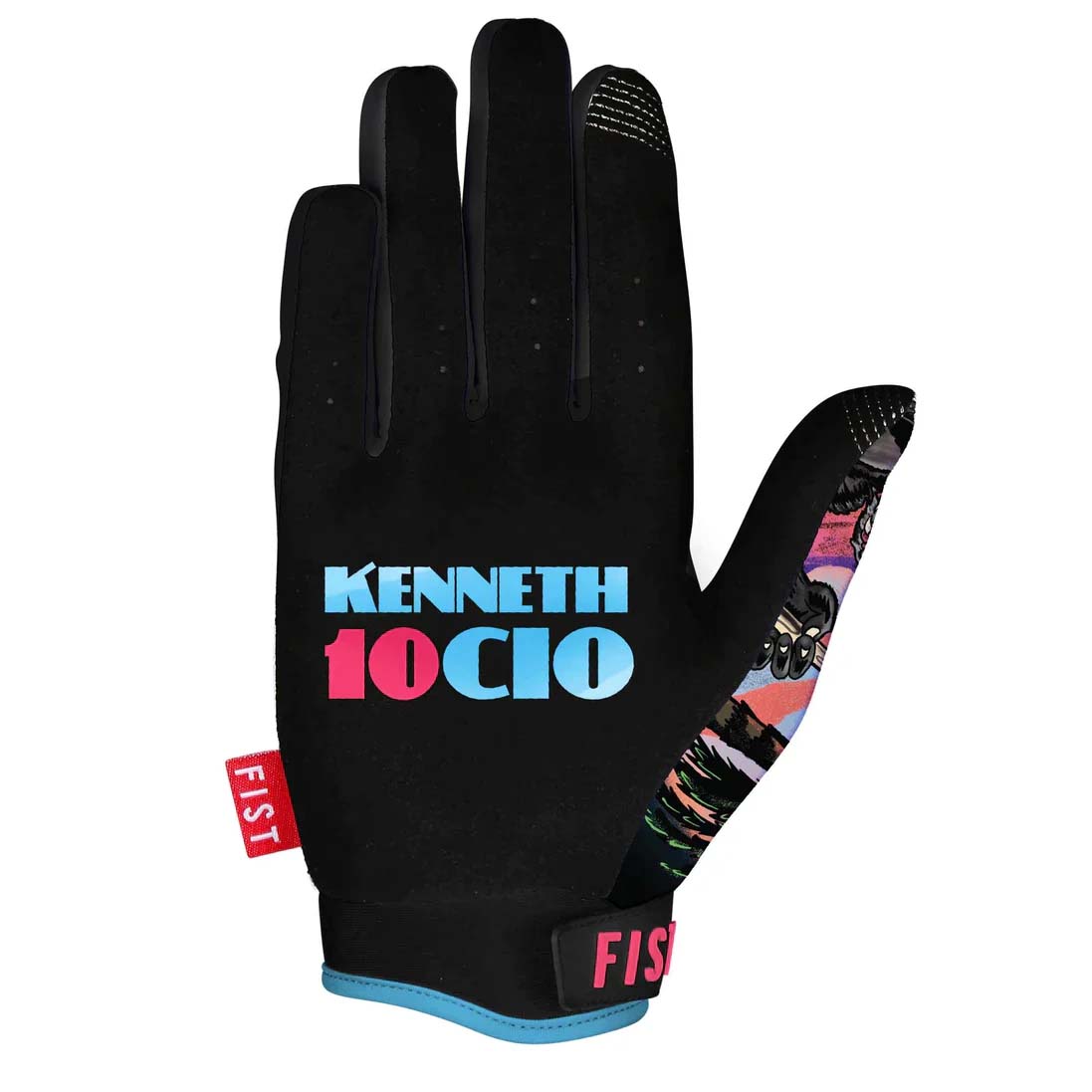 TENCIO-GORILLA-PALM_800x copy