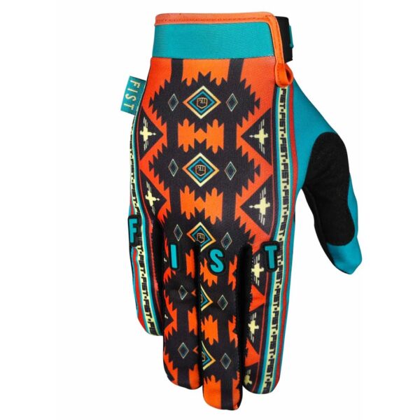 THUNDERBIRD01_800x copy FIST HANDWEAR THUNDERBIRD GLOVE