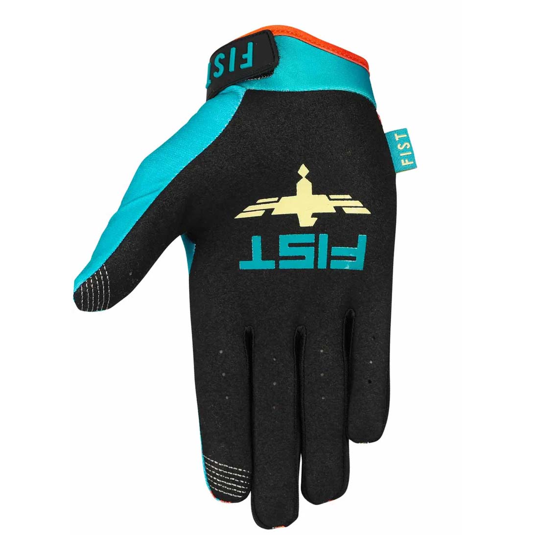 FIST HANDWEAR THUNDERBIRD GLOVE