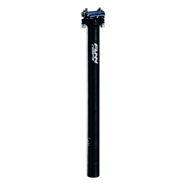FN-SP11CF11309350 copy FUNN CROSSFIRE SEAT POST (30.9MM X 350MM) BLACK