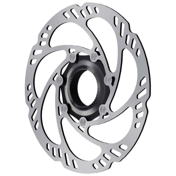 Magura-MDR-C-CL-1 copy Magura MDR-C CL Disc Rotor
