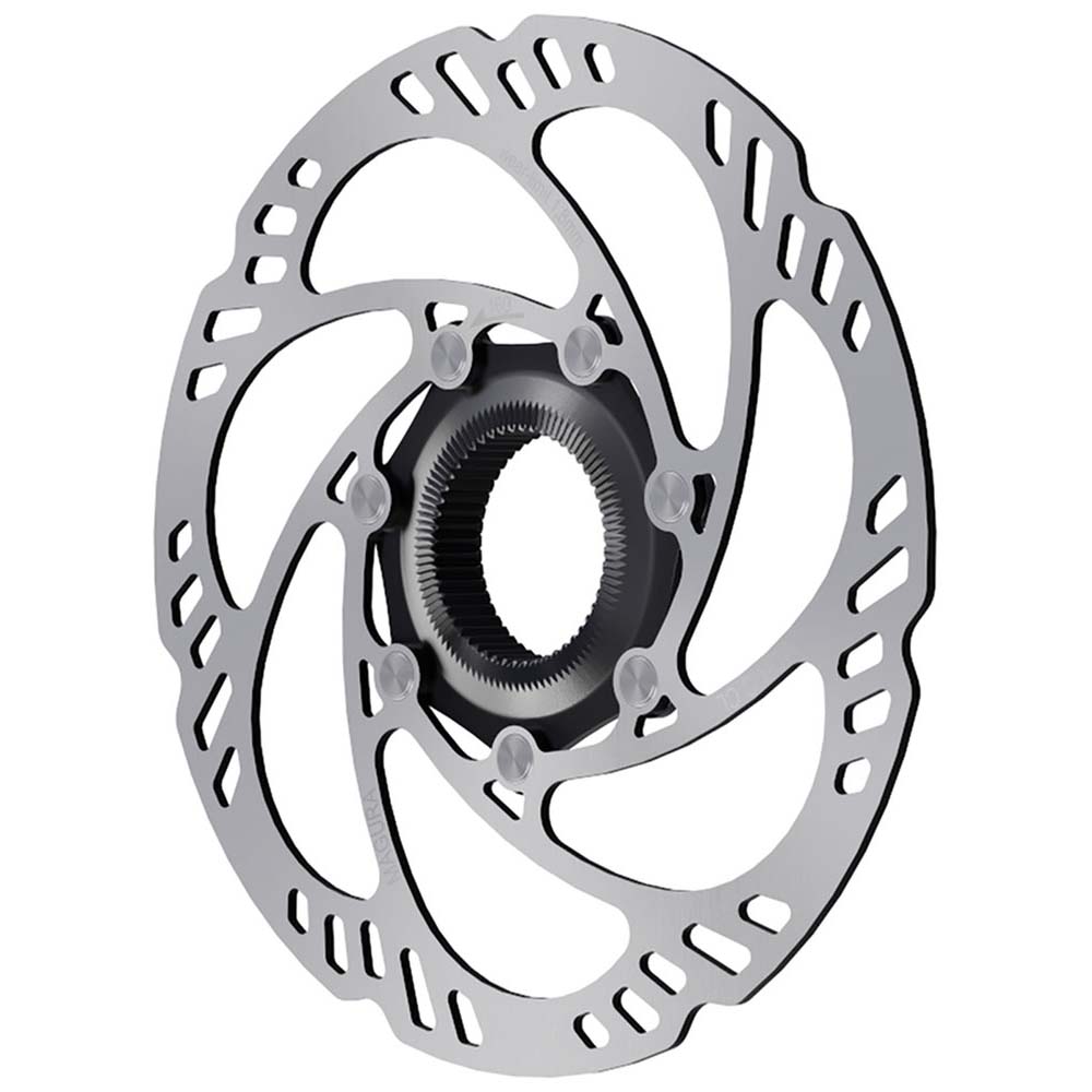 Magura MDR-C CL Disc Rotor