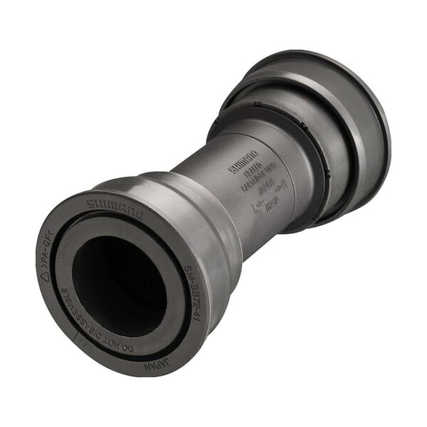 SM-BB72-41B_ISMBB7241B2ZK3E7g6zFQ7N copy Shimano SM-BB72-41B Hollowtech II Press Fit Bottom Bracket
