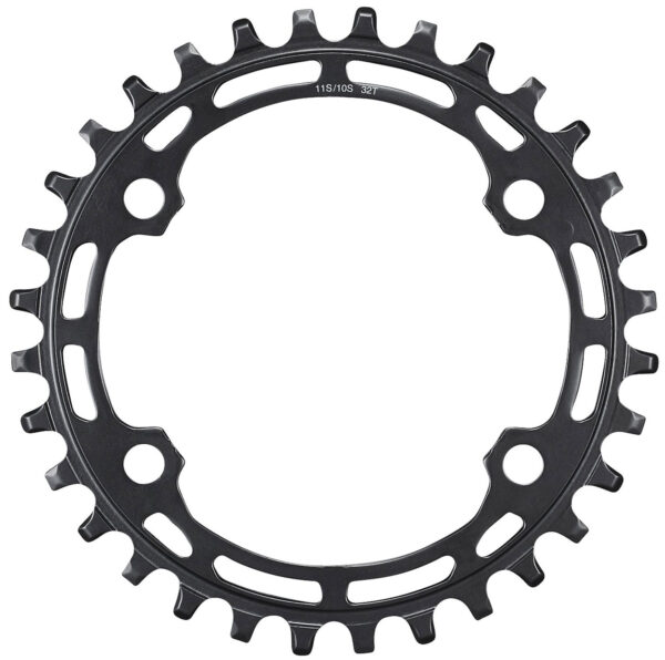 Shimano-DEORE-FC-M5100-Kettenblatt-32T-Y0LA32000_a Shimano DEORE FC-M5100 10/11-speed Chainring