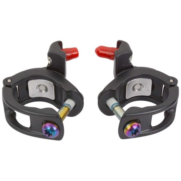 Sram-Matchmaker-X-Schellen-00-5315-018-051 SRAM Matchmaker X Clamps