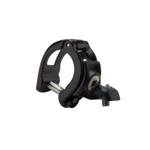 avid-matchmaker-x-cycle-clamp-right-black-for-xxxoavid-brake-sram-shifters