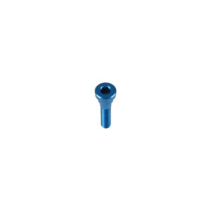 hope-top-cap-grip-doctor-bolt-blue
