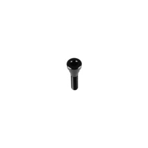 hope-top-cap-grip-doctor-bolt-black