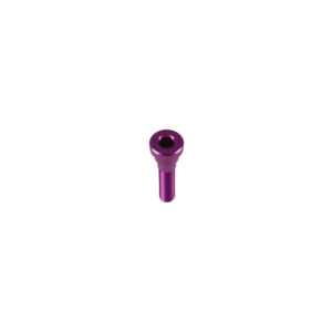 hope-top-cap-grip-doctor-bolt-purple